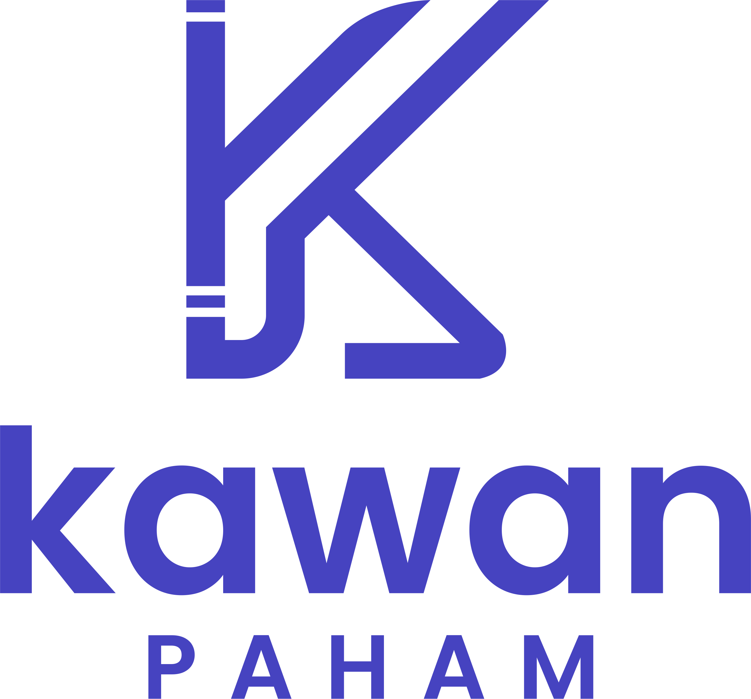 Kawan Paham